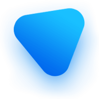 https://www.greenland-bm.co.il/wp-content/uploads/2020/03/blue_triangle_01.png